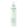 CAUDALIE LECHE ALMENDRAS  DESMAQUILLANTE VINOCLEAN 200ML