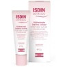 ISDIN WOMAN HIDRATANTE INTIMO VULVAR  1 TUBO 30 g
