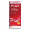PILEXIL CHAMPU ANTICAIDA  1 ENVASE 500 ml