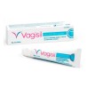 VAGISIL GEL LUBRICANTE VAGINAL  1 TUBO 50 g