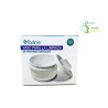 FARLINE VASO LIMPIEZA PROTESIS  1 UNIDAD