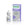 SYSTANE BALANCE GOTAS OFTALMICAS LUBRICANTES 1 FRASCO 10 ml