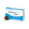 NATALBEN SUPRA  30 CAPSULAS