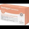 GESTAGYN LACTANCIA  30 CAPSULAS