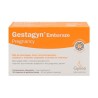GESTAGYN EMBARAZO  30 CAPSULAS