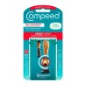 COMPEED SPORT AMPOLLAS PLANTA DEL PIE  5 UNIDADES