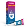 ODDENT GEL ORAL  1 TUBO 20 ml