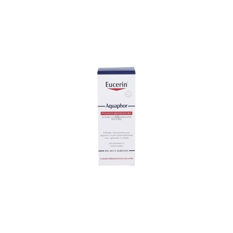 EUCERIN AQUAPHOR POMADA REPARADORA  1 ENVASE 45 ml