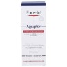 EUCERIN AQUAPHOR POMADA REPARADORA  1 ENVASE 45 ml