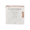 AVENE COUVRANCE POLVOS MOSAICO BUENA CARA  1 ENVASE 10 G
