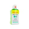 FLUOCARIL BI-FLUORE 25 mg ENJUAGUE BUCAL  2 ENVASES 500 ml P