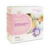 APOSAN MATERNITY DISCOS LACTANCIA  30 UNIDADES