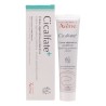 AVENE CICALFATE+ CREMA REPARADORA PROTECTORA  1 TUBO 40 ML