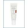 AVENE COUVRANCE MAQUILLAJE FLUIDO SPF 20  1 ENVASE 30 ML COL