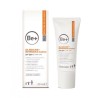 BE+ GEL REDUCTOR Y REPARADOR DE CICATRICES  1 TUBO 20 ml