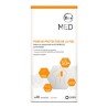 BE+ MED PARCHE PROTECTOR DE LA PIEL  10 PARCHES 15 cm x 4 cm