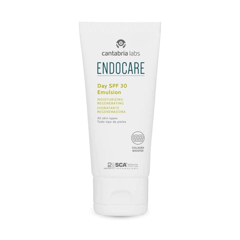 ENDOCARE DAY  40 ML