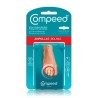 COMPEED AMPOLLAS HIDROCOLOIDE DEDOS PIES 8 UNIDADES