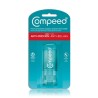 COMPEED ANTI-FRICCION STICK  1 ENVASE 8 ml