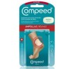 COMPEED AMPOLLAS HIDROCOLOIDE TALLA MEDIANA 5 UNIDADES
