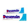 DESENSIN PLUS GEL DENTIFRICO  75 ML