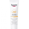 EUCERIN ACTINIC CONTROL FPS 100  1 TUBO 80 ml
