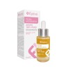 FARLINE ACEITE ROSA MOSQUETA  1 ENVASE 30 ML