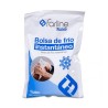 FARLINE ACTIVITY BOLSA DE FRIO INSTANTANEO  1 UNIDAD