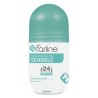 FARLINE DESODORANTE SENSIBLE  1 ROLL ON 50 ML