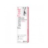 FARMAFEET CREMA ULTRA HIDRATANTE  1 ENVASE 75 ml