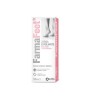 FARMAFEET CREMA EXFOLIANTE  1 ENVASE 50 ml