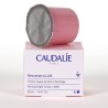 CAUDALIE RECARGA RESVERATROL NOCHE