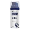 FARLINE ESPUMA DE AFEITAR PIEL SENSIBLE  1 ENVASE 100 ML