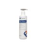 FARLINE GEL DE BAÑO PIEL ATOPICA  1 ENVASE 500 ML