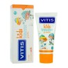 VITIS KIDS GEL DENTIFRICO  1 ENVASE 50 ml