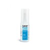 LACER FRESH FRESCOR PROLONGADO SPRAY BUCAL  1 ENVASE 15 ml