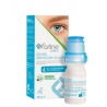 FARLINE OPTICA GOTAS IRRITACION OCULAR  15 ML