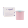 CAUDALIE RECARGA RESVERATROL DIA