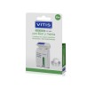 VITIS CINTA DENTAL CON FLUOR Y MENTA  50 m