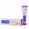 VITIS CPC PROTECT PASTA  1 TUBO 100 ml