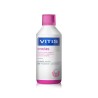 VITIS ENCIAS COLUTORIO BUCAL  500 ML