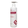FARLINE LOCION CORPORAL REPARADORA ACEITE ARGAN  1 ENVASE 50