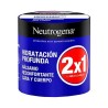 NEUTROGENA TARRO 300/300 PROMOCION CORPORAL
