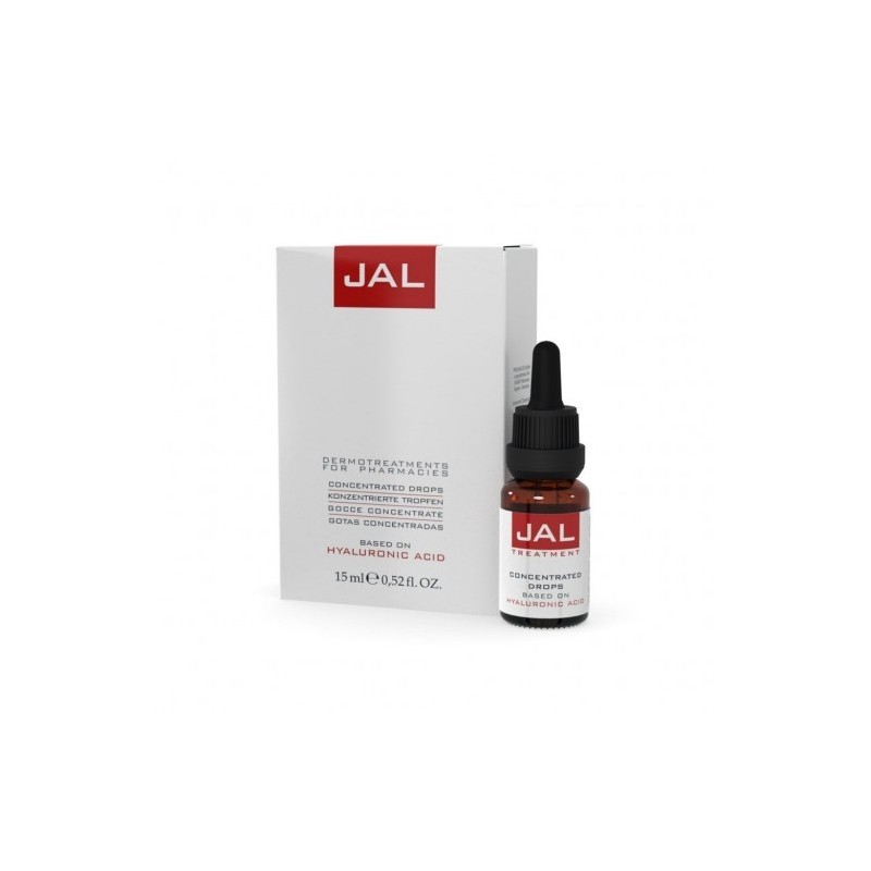 VITAL PLUS ACTIVE JAL  1 ENVASE 15 ml