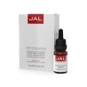 VITAL PLUS ACTIVE JAL  1 ENVASE 15 ml