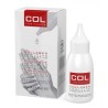 VITAL PLUS ACTIVE COL FOR HANDS  1 TUBO 50 ml