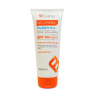LECHE SOLAR PEDIATRICA FP 40 FARLINE 200 ML