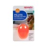 PELOTA REHABILITACION APOSAN DYNAMIC 1 UNIDAD DUREZA MEDIA