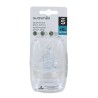 TETINA SILICONA ANATOMICA SUAVINEX TALLA 2 L 2 UNIDADES