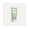 CAUDALIE GELATINA LIMPIADORA VINOPURE 75ML